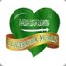 محمد س س (@msh101020) Twitter profile photo محمد س س (@msh101020) Twitter profile photo