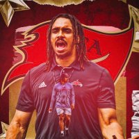 Coach Logan Bell (@coachloganmbell) 's Twitter Profile
