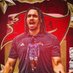 Coach Logan Bell (@coachloganmbell) Twitter profile photo Coach Logan Bell (@coachloganmbell) Twitter profile photo