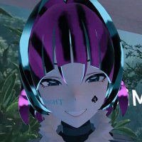 SpringNight 🔞 (@spring_vr) 's Twitter Profile
