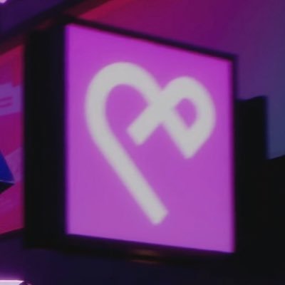 deee_heett's profile picture. 💙💜💗❤️🖤행복한덕질중🍀