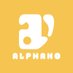 ALPHANO (@effort_010101) Twitter profile photo ALPHANO (@effort_010101) Twitter profile photo