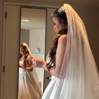 PNTHS | pewpewPAU (@pewpewpau) 's Twitter Profile