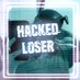 Cybil's ๐ท๐ฐ๐ฒ๐บ๐ด๐ณ Heal Bot (@dbdgaymer) Twitter profile photo Cybil's ๐ท๐ฐ๐ฒ๐บ๐ด๐ณ Heal Bot (@dbdgaymer) Twitter profile photo