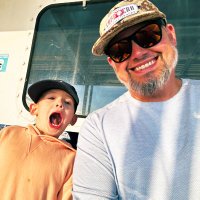 Coach Hill (@coachmarcushill) 's Twitter Profile Photo Coach Hill (@coachmarcushill) 's Twitter Profile Photo