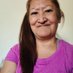 Sara Valadez (@val58208085sara) Twitter profile photo Sara Valadez (@val58208085sara) Twitter profile photo