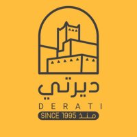 مطاعم ديرتي ®️ (@deratirs) 's Twitter Profile Photo مطاعم ديرتي ®️ (@deratirs) 's Twitter Profile Photo