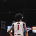 Thareal_QJ🔝🦍 (@quentinjones3x) Twitter profile photo Thareal_QJ🔝🦍 (@quentinjones3x) Twitter profile photo
