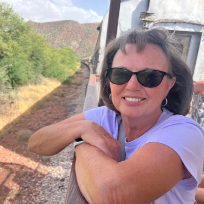 char66406's profile picture. Retired medical laboratory scientist, community college adjunct, IT, founding board member of Widows with Kiddos, conservative, committed Christ follower
