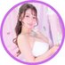 椿しおん💐🤍 (@shion_tsubaki_) Twitter profile photo 椿しおん💐🤍 (@shion_tsubaki_) Twitter profile photo