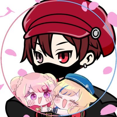 Chikuwabu_JOJI's profile picture. 