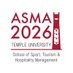 ASMA (@asma_conf) Twitter profile photo ASMA (@asma_conf) Twitter profile photo