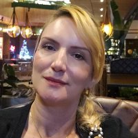 LB (@ladysoylb) 's Twitter Profile
