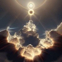 من سواك يارب (@k199804) 's Twitter Profile