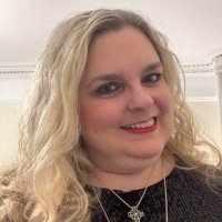 Dr Diane Rasmussen McAdie - UK Column (@dianeukc) 's Twitter Profile