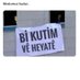 murat.canalan (@murat21342147) Twitter profile photo murat.canalan (@murat21342147) Twitter profile photo