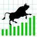 THE GREEK TRADER_ 🇬🇷 (@greek_trader_77) Twitter profile photo THE GREEK TRADER_ 🇬🇷 (@greek_trader_77) Twitter profile photo