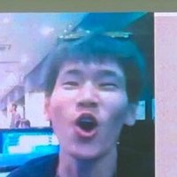 クロダ (@genki_saikyo_) Twitter profile photo