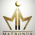 Matronua Tarot (@matronuatarot) Twitter profile photo Matronua Tarot (@matronuatarot) Twitter profile photo