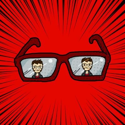 olicassso's profile picture. Digital and traditional illustrator 🎨 
Staffordshire UK 🇬🇧📍

contact: olimorris21@gmail.com