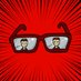 oli morris art (@olicassso) Twitter profile photo oli morris art (@olicassso) Twitter profile photo