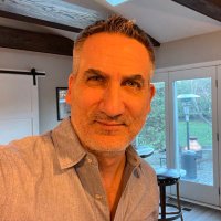 Robert ☮️ (@with417wine) 's Twitter Profile Photo Robert ☮️ (@with417wine) 's Twitter Profile Photo