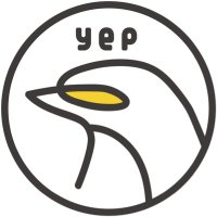 イエローアイドペンギン@2025/3/15 企画ライブ (@y_e_penguin) 's Twitter Profile Photo イエローアイドペンギン@2025/3/15 企画ライブ (@y_e_penguin) 's Twitter Profile Photo