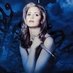 Buffy Summers (@buffysummerparo) Twitter profile photo Buffy Summers (@buffysummerparo) Twitter profile photo