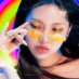 🏎️🏁 (@njzbts) Twitter profile photo 🏎️🏁 (@njzbts) Twitter profile photo