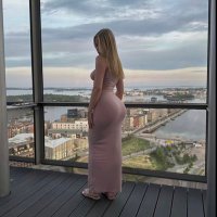 Goddess Sarz♠️ (@goddesszarz) Twitter profile photo