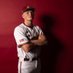 Kyle Kipp (@kylekipp3) Twitter profile photo Kyle Kipp (@kylekipp3) Twitter profile photo