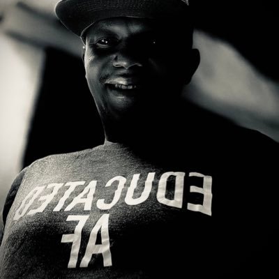 Rieraist's profile picture. A thing is a thing not what is said of the thing.