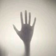 ＊ (@sys13551209950) 's Twitter Profile