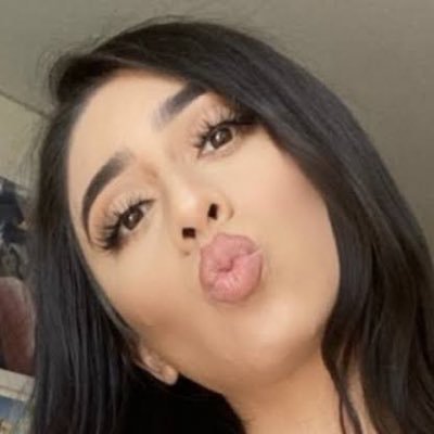 quintessa082's profile picture. I am here to have fun guys 🤗🤗🤗🍆🍆🍆🍆