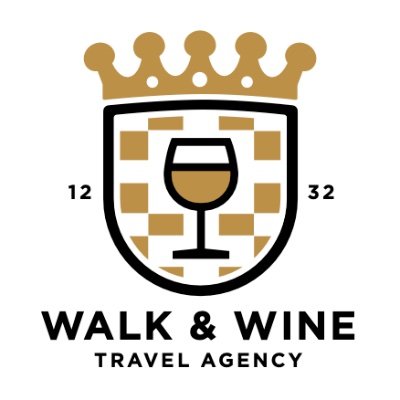 Join our exquisite Walk & Wine Holiday in Croatia. The perfect blend of fine dining, scenic walks and incredible wineries. Rated Top-30 Weeks by The Telegraph!