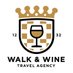 Walk and Wine Croatia (@walkwinecroatia) Twitter profile photo Walk and Wine Croatia (@walkwinecroatia) Twitter profile photo
