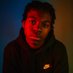 JhaMikal Benson (@jmikebenson) Twitter profile photo JhaMikal Benson (@jmikebenson) Twitter profile photo