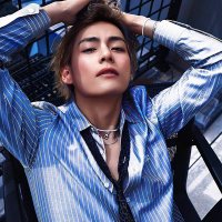 mile (@ilvstts) 's Twitter Profile