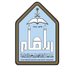 الكلية التطبيقية (@imam_u1) Twitter profile photo الكلية التطبيقية (@imam_u1) Twitter profile photo