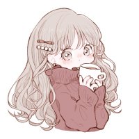 あのんさん!(^_ ̫ _^∩)♡ (@ano_nn3) 's Twitter Profile