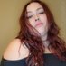 LillyLotusEater (@lillylotuseater) Twitter profile photo LillyLotusEater (@lillylotuseater) Twitter profile photo