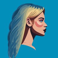 Penelope (@penelopemnt) 's Twitter Profile