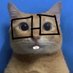 ✿ (@rejectedcircle) Twitter profile photo ✿ (@rejectedcircle) Twitter profile photo
