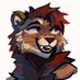 Kion/Kade🇳🇱 (@kionthecat1) Twitter profile photo Kion/Kade🇳🇱 (@kionthecat1) Twitter profile photo