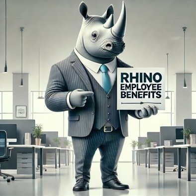Employee Benefits: Medical, Dental, Vision, Life, Disability, and Long Term Care Insurance. Focus: Benefit Management, Compliance, Technology, and Education.