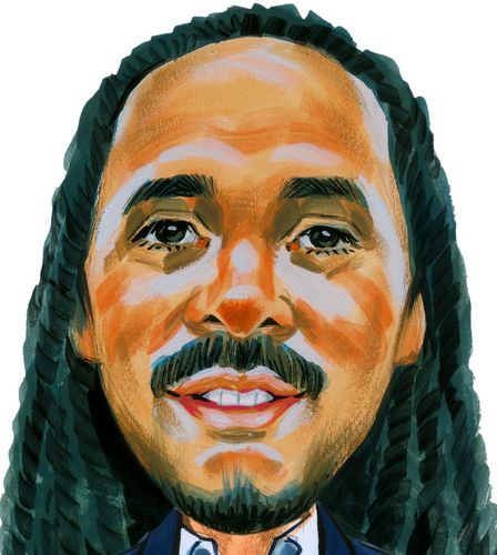 Dude4Insurance's profile picture. Serving Georgia & South Carolina