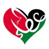 give_palestine's profile picture. جمعية عطاء فلسطين الخيرية هي جمعية غير ربحية، غير سياسية، غير حكومية وغير حزبية، تعمل في قطاع غزة والقدس وقرى الضفة الغربية القريبة من جدار العزل الإسرائيلي
