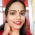 Sumangupta (@sumanvlog23866) Twitter profile photo Sumangupta (@sumanvlog23866) Twitter profile photo