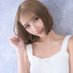 えいしゃ (犬嶋英沙) (@_eishachan) Twitter profile photo