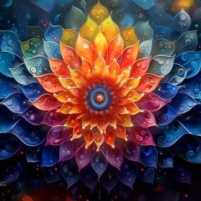 kimbernoodle's profile picture. 